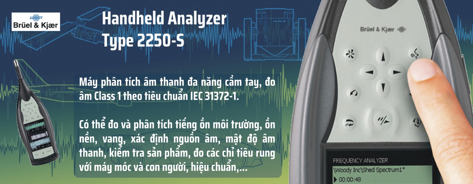 https://www.golden-bridge.com.vn/admin/https://golden-bridge.com.vn/thiet-bi-do-va-phan-tich-am-thanh-cam-tay-b-k-2250-s-b-k-2250-s-sound-level-meter-analyzer.html