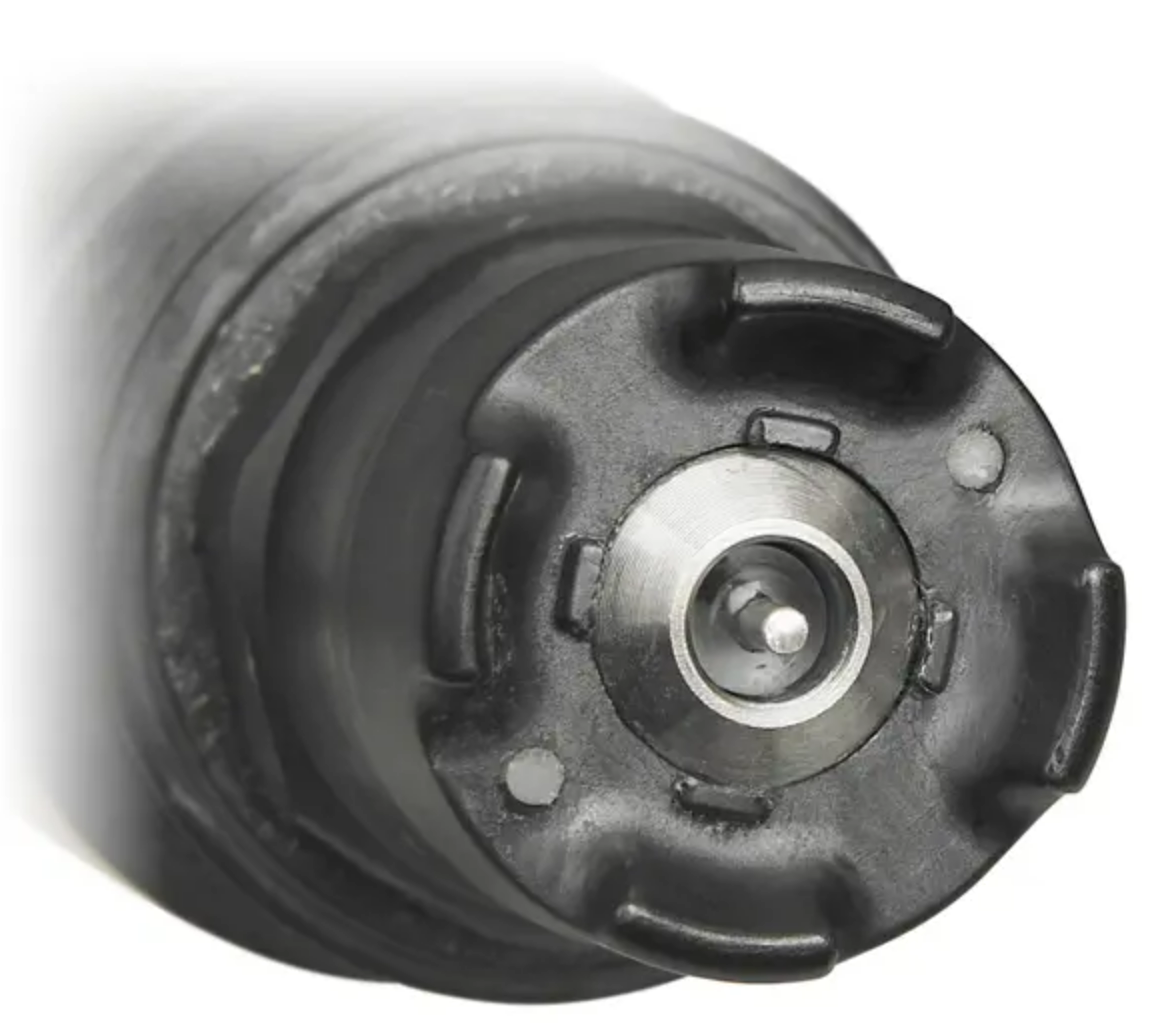 Thiết bị đo ORP kỹ thuật số DRD1P5, DRD2P5 (General Purpose Digital ORP Sensor DRD1P5, DRD2P5)
