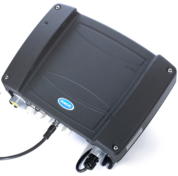 Bộ điều khiển sc1000